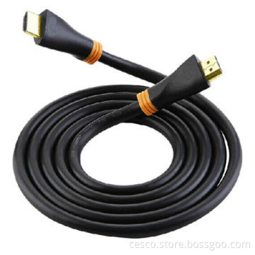Long HDMI Cable HDMI type A to A
